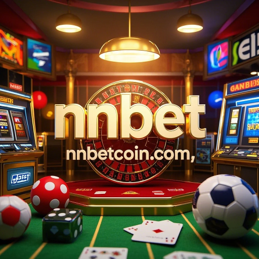 nnbet