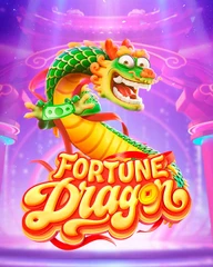 Slots Diversão
