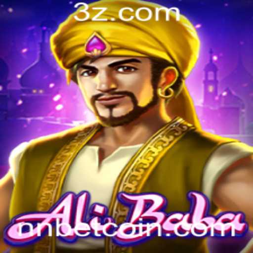 Explorando o Fascinante Mundo do Jogo AliBaba: Regras e Estratégias