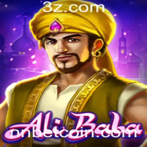 Explorando o Fascinante Mundo do Jogo AliBaba: Regras e Estratégias