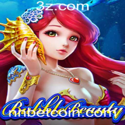 Descubra a Máxima Diversão com BubbleBeauty: Aventuras e Estratégia