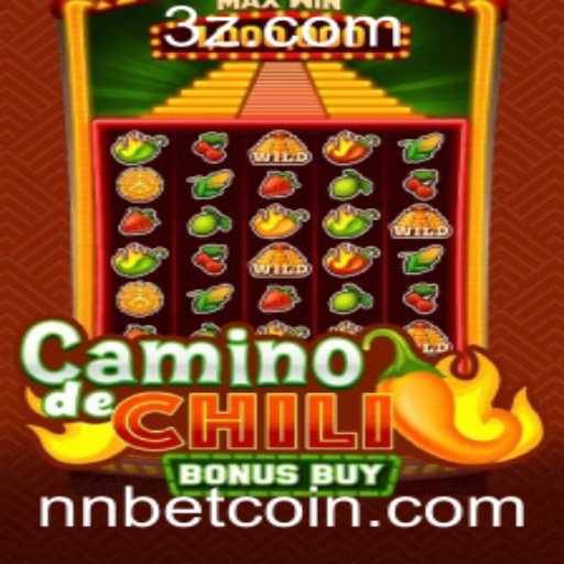 Explorando CaminodeChiliBonusBuy: O Jogo Emocionante e Suas Regras