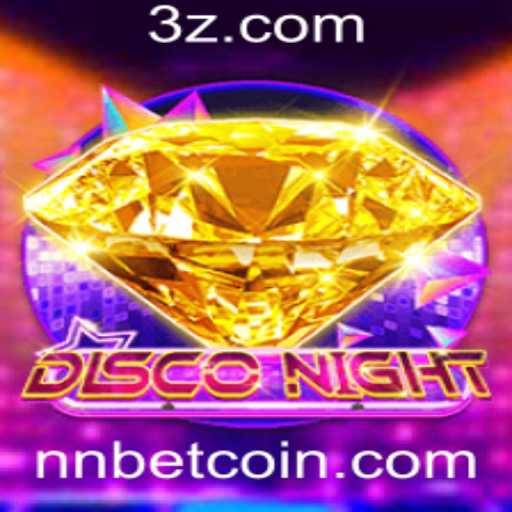 DiscoNight: A Dança dos Astros e Desafios