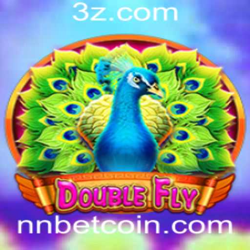 DoubleFly: Explorando o Novo Fenômeno dos Jogos com Nnbet
