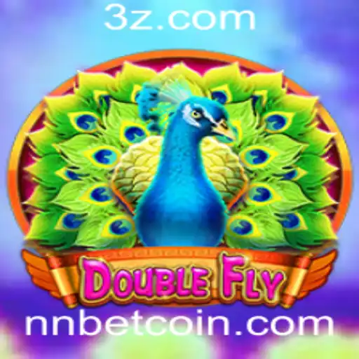DoubleFly: Explorando o Novo Fenômeno dos Jogos com Nnbet