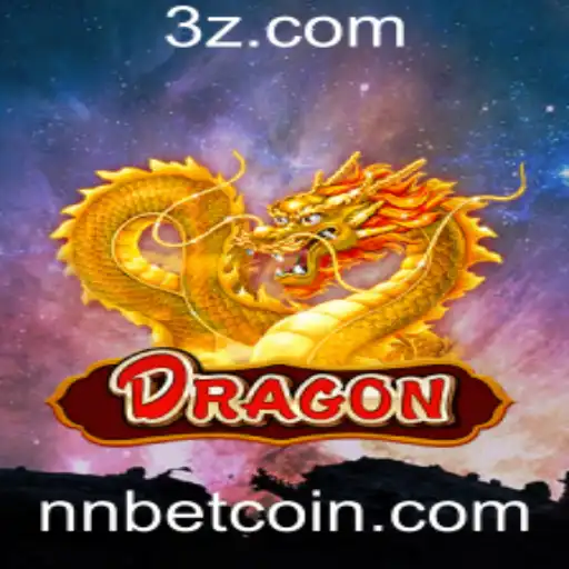 Explorando o Fascinante Universo do Jogo Dragon