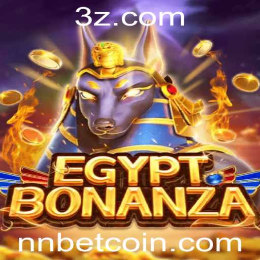 Explorando o Universo do Jogo EgyptBonanza: Regras e Dinâmicas