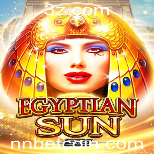 Descubra o Fascinante Mundo de EgyptianSunSE: Regras e Introdução ao Jogo