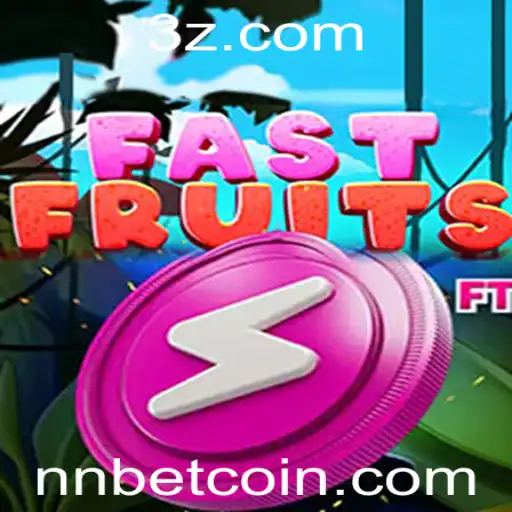 FastFruits: Descubra a Diversão e Estratégia deste Jogo Excitante