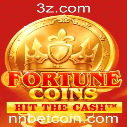 Explorando FortuneCoins: Um Mergulho no Mundo do Jogo com Nnbet