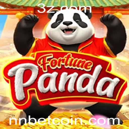 Explorando FortunePanda: Um Mergulho no Mundo dos Jogos com nnbet