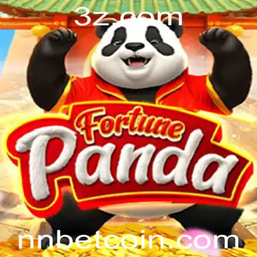 Explorando FortunePanda: Um Mergulho no Mundo dos Jogos com nnbet