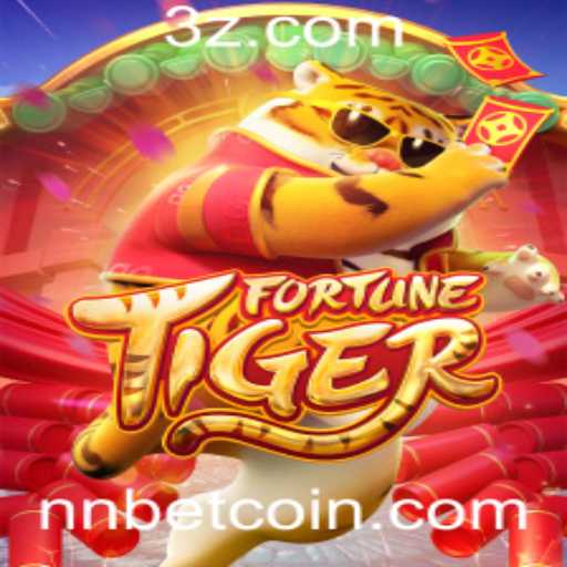 Explorando o Mundo de FortuneTiger: Um Guia Completo