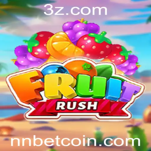 Tudo o que você precisa saber sobre FruitRush: Um Jogo de Estratégia e Diversão