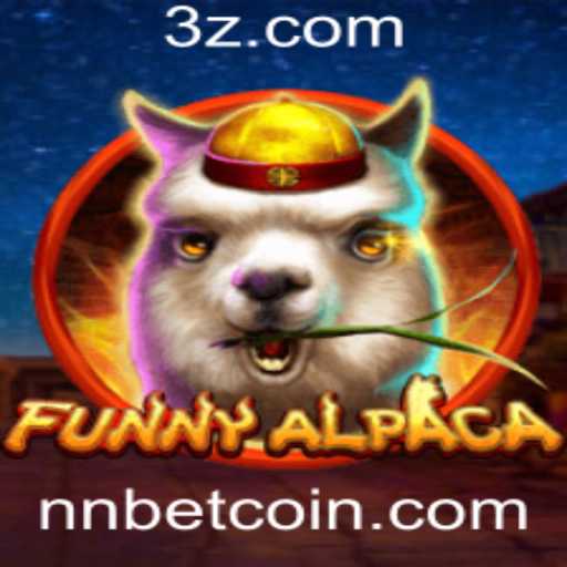 FunnyAlpaca: Um Jogo Inovador que Combina Estratégia e Diversão