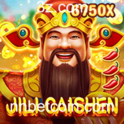 Descubra o Mundo do Jogo JILICaishen: Uma Nova Aventura no Universo nnbet
