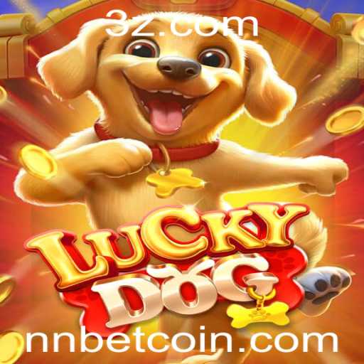 Descubra o Fascinante Mundo de LuckyDog: Um Mergulho nas Regras e Estratégias