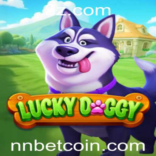 Explorando o Mundo do Jogo LuckyDoggy: Um Guia Completo