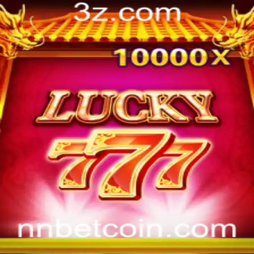 Explorando o Fascinante Mundo do LuckySeven: Regras, Estratégias e Atualizações Recentes