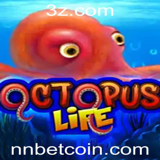 Descubra o Fascinante Mundo de OctopusLife: Um Mergulho em Seu Universo Criativo