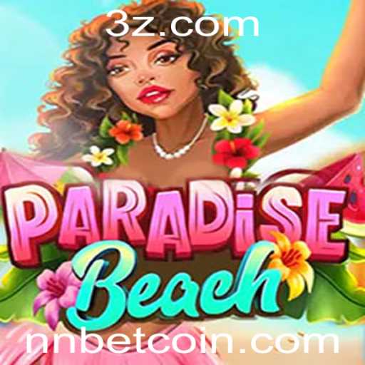 Explorando o Mundo de ParadiseBeach: Aventura e Estratégia em um Só Jogo