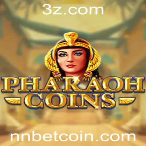 Descubra o Envolvente Mundo de PharaohCoins: Regras, Estratégias e Atualidades