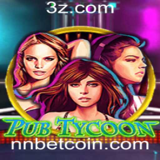 Descubra o Fascinante Mundo de PubTycoon: Jogo de Simulação de Pubs