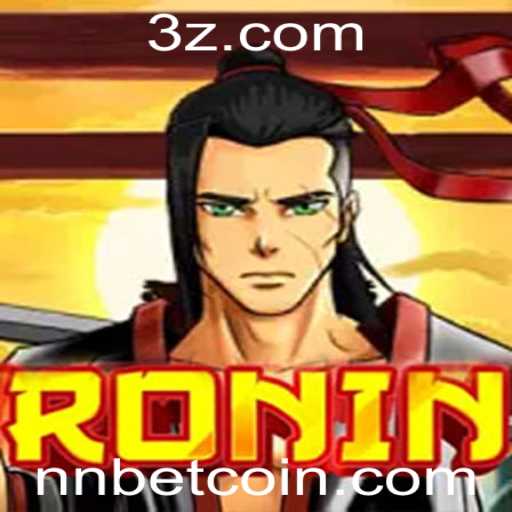 Explorando o Fascinante Mundo de Ronin: Um Jogo de Estratégia e Habilidade