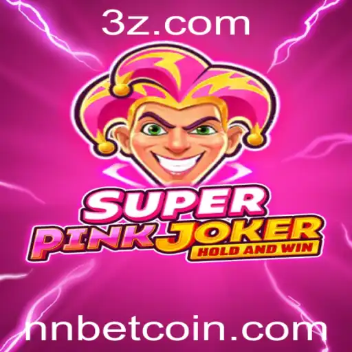 Descubra o Mundo Empolgante de SuperPinkJoker: Regras e Dinâmicas