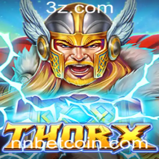 ThorX: Um Mergulho no Fascinante Jogo de Estratégia e Aventura