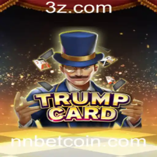 Descubra as Emoções de TrumpCard: O Jogo Estratégico do Momento