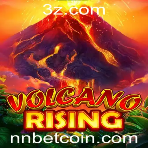 Descubra as Emoções e Estratégias de VolcanoRising