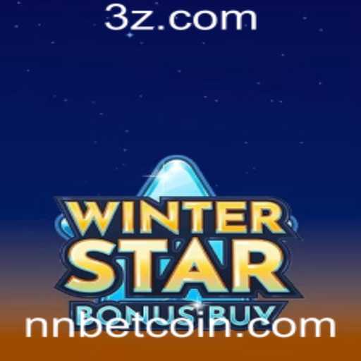 Explorando o Fascinante Mundo de WinterStarBonusBuy